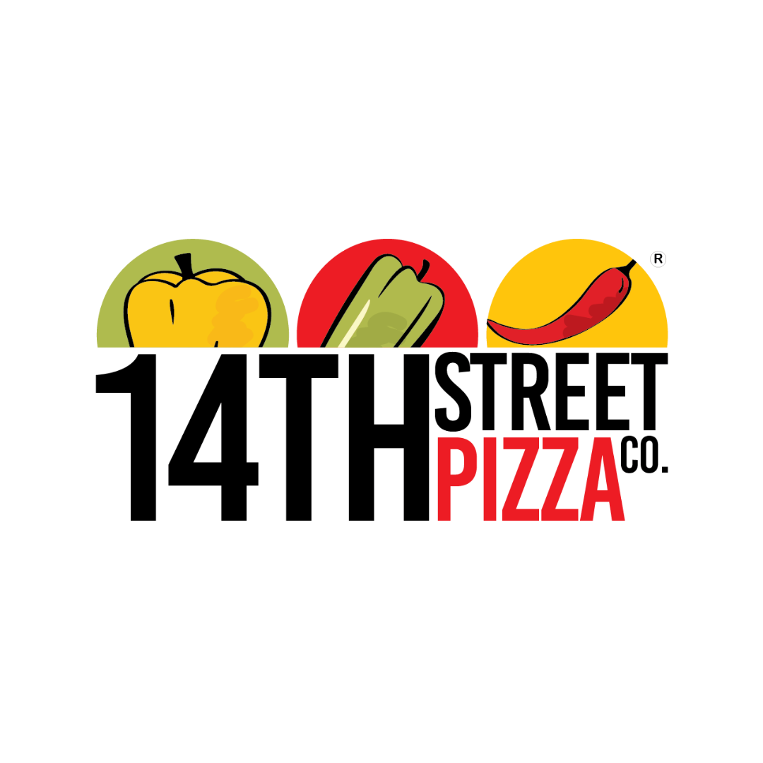 14th Street Pizza Co.