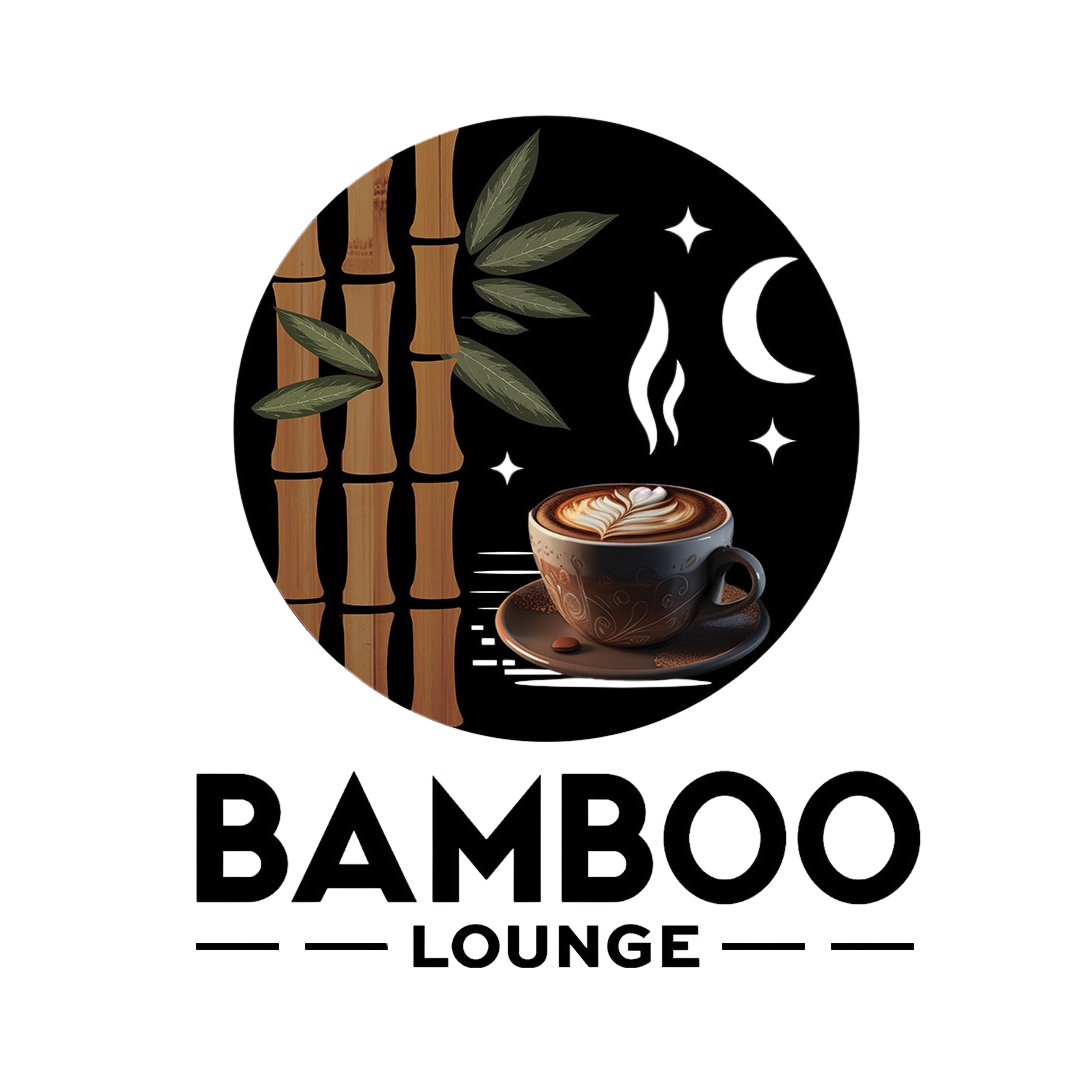 Bamboo Lounge