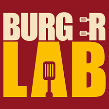 Burger Lab