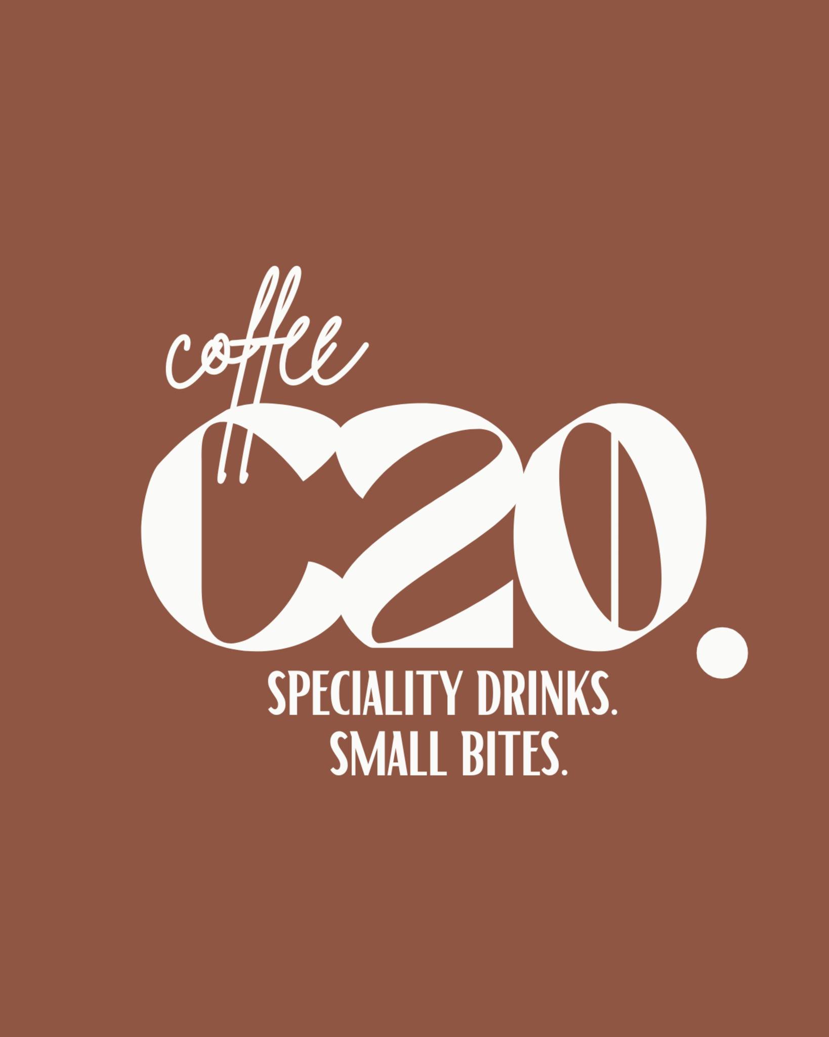 C20 Coffee