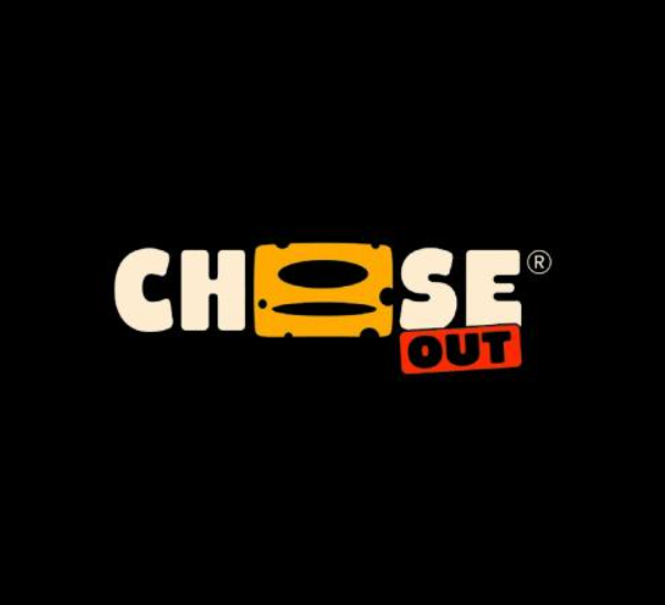 Cheese Out