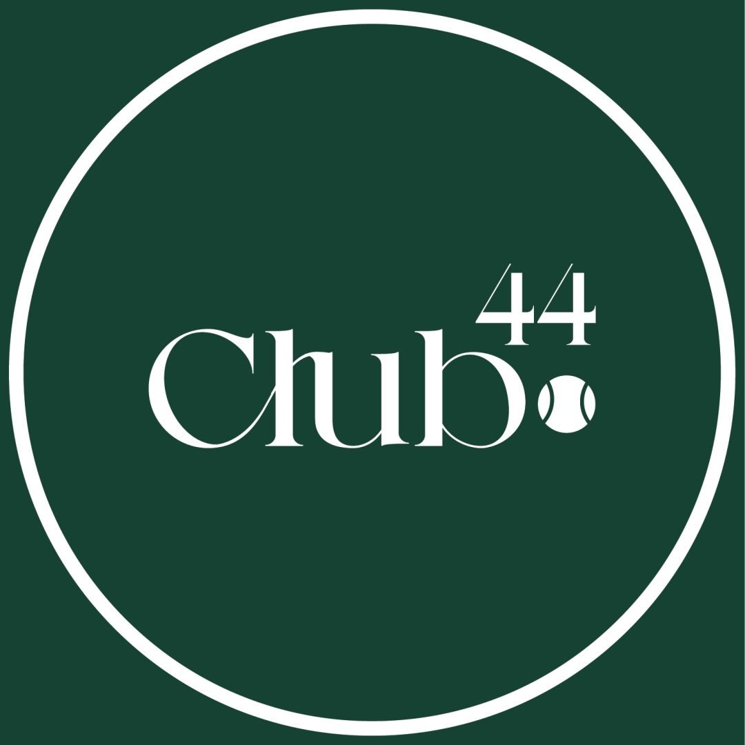 Club 44