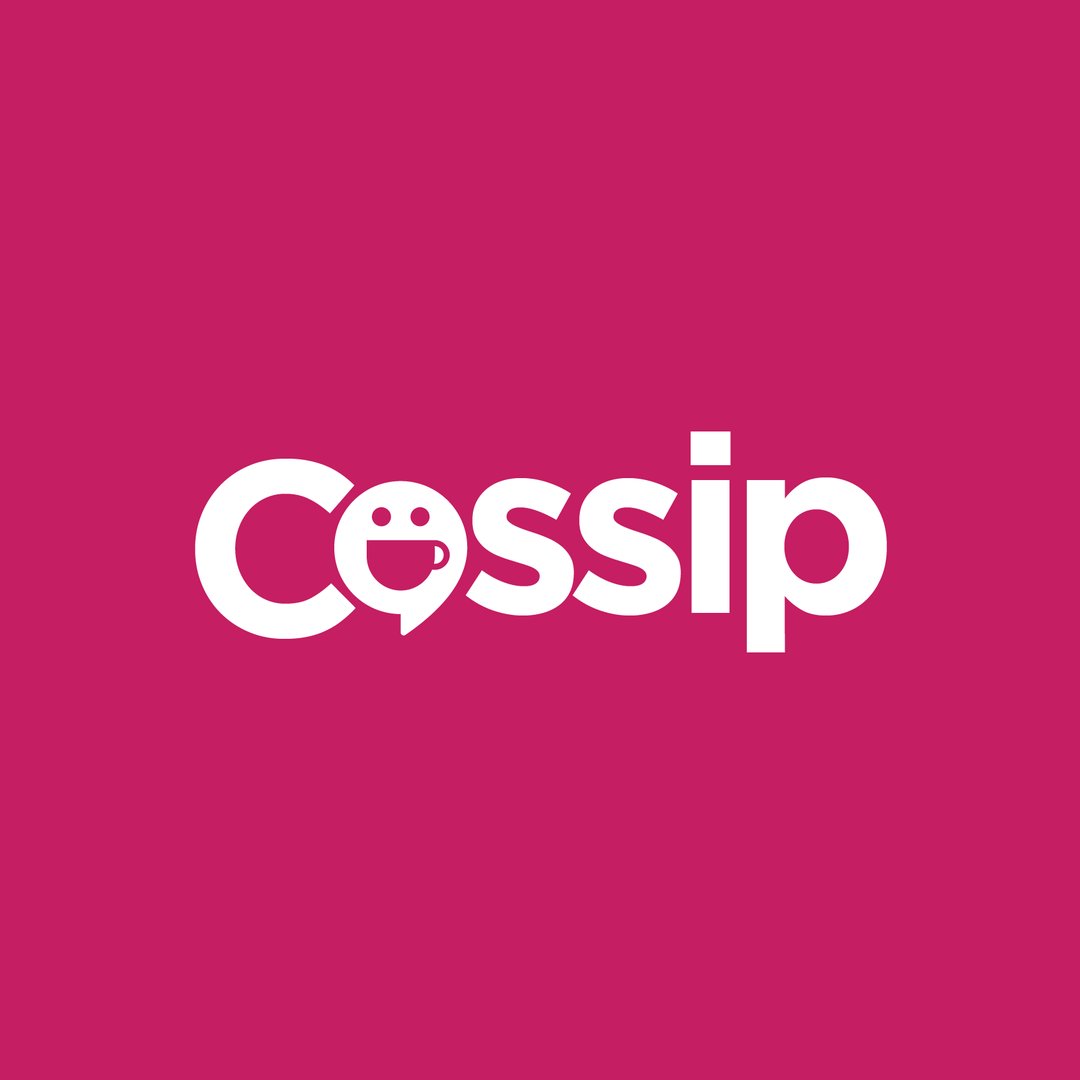 Cossip