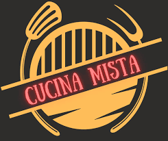 Cucina Mista