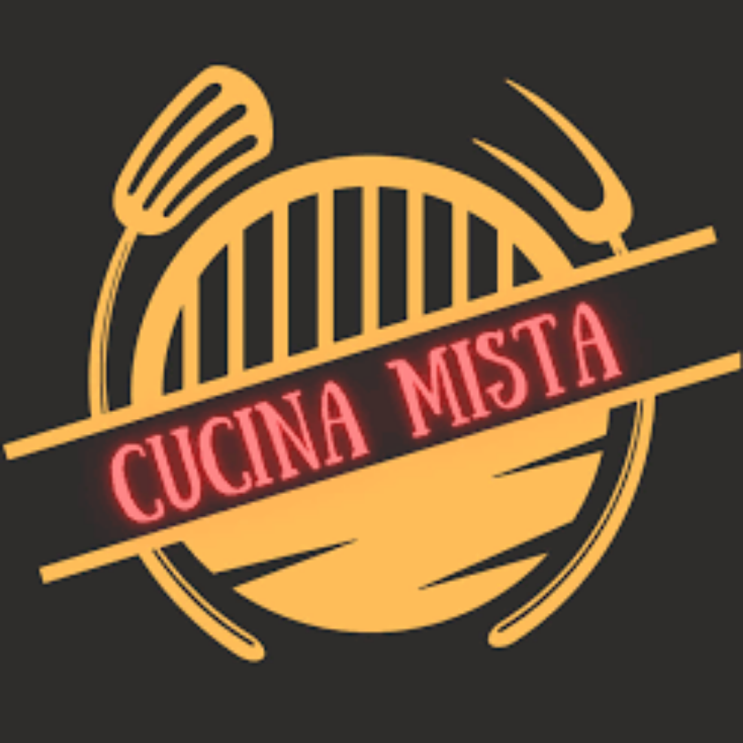 Cucina Mista