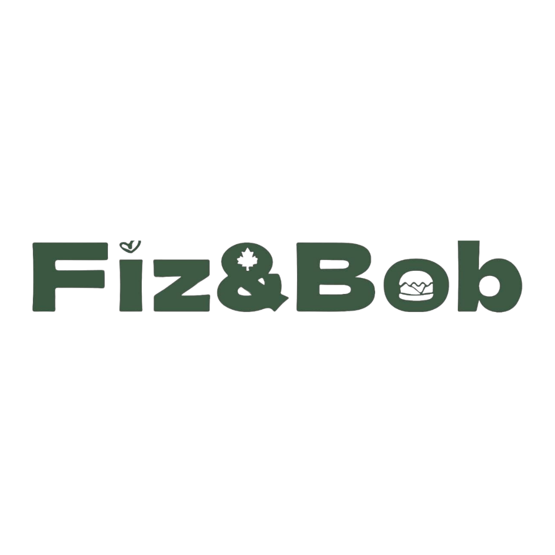 Fiz & Bob