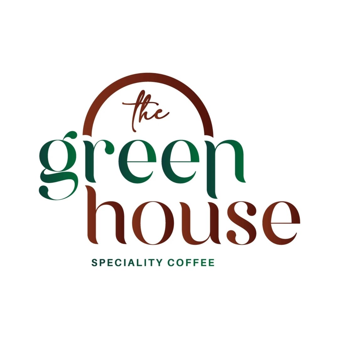 Green House Coffee