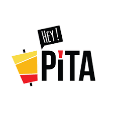 Hey Pita