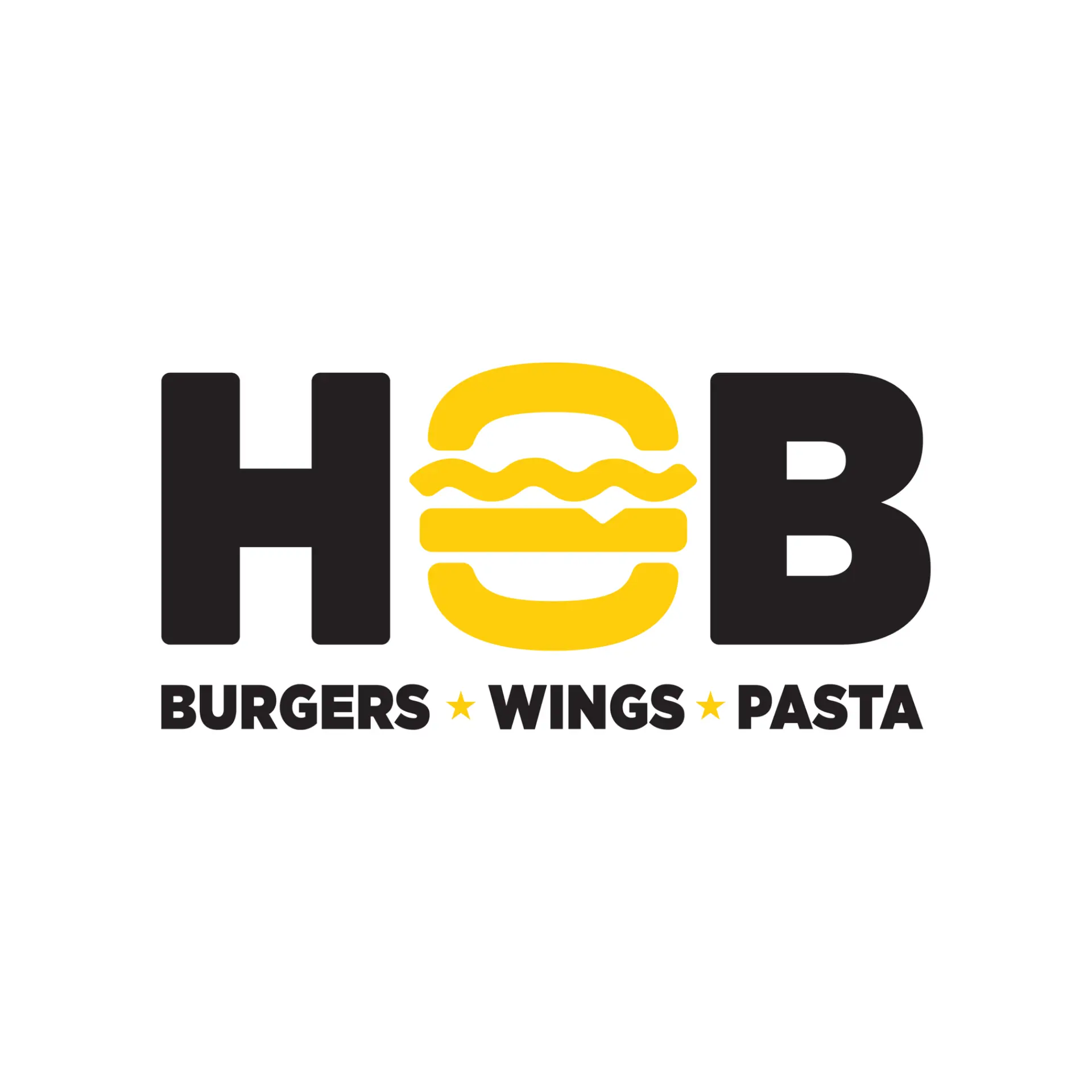 House of Burgers