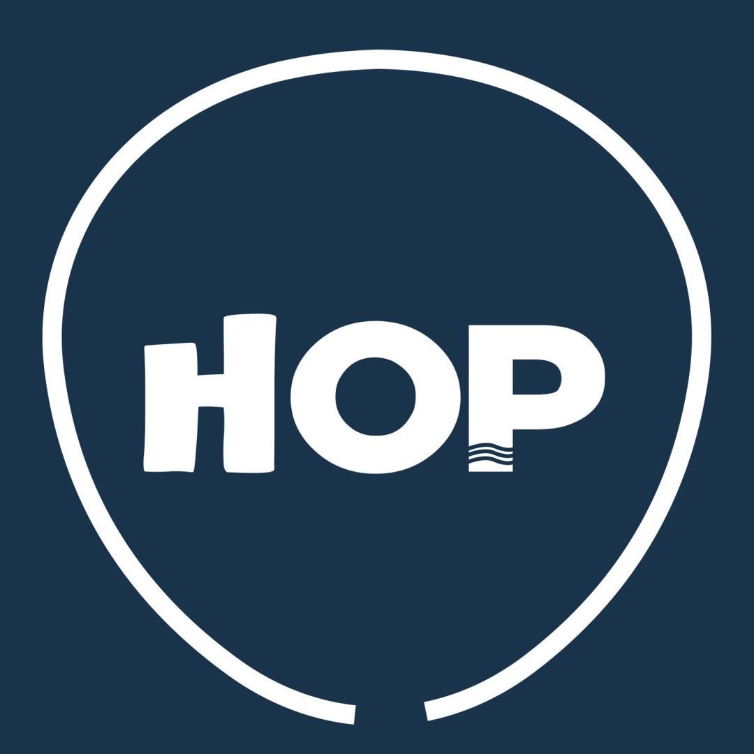 House of Padel