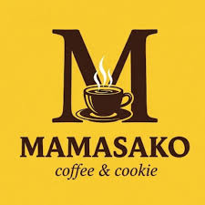 Mamasako Coffee & Cookie