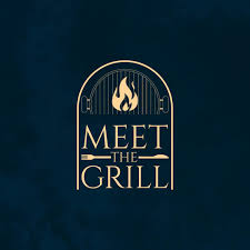 Meet the grill