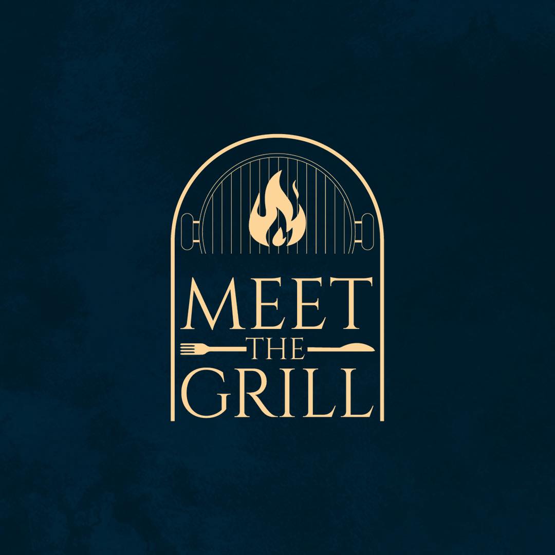 Meet The Grill