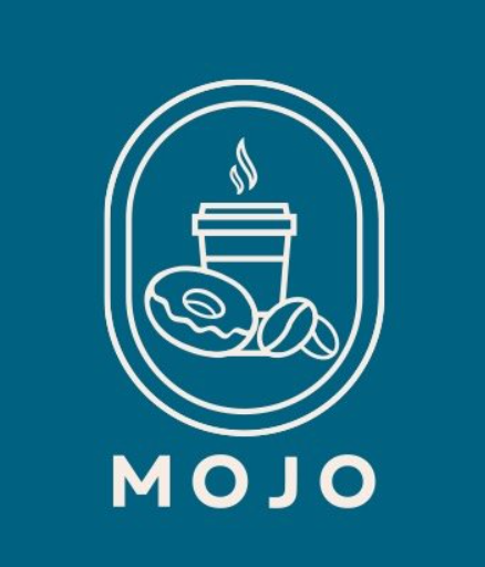 Mojo Cafe