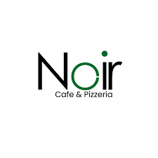 Noir Café & Pizzeria