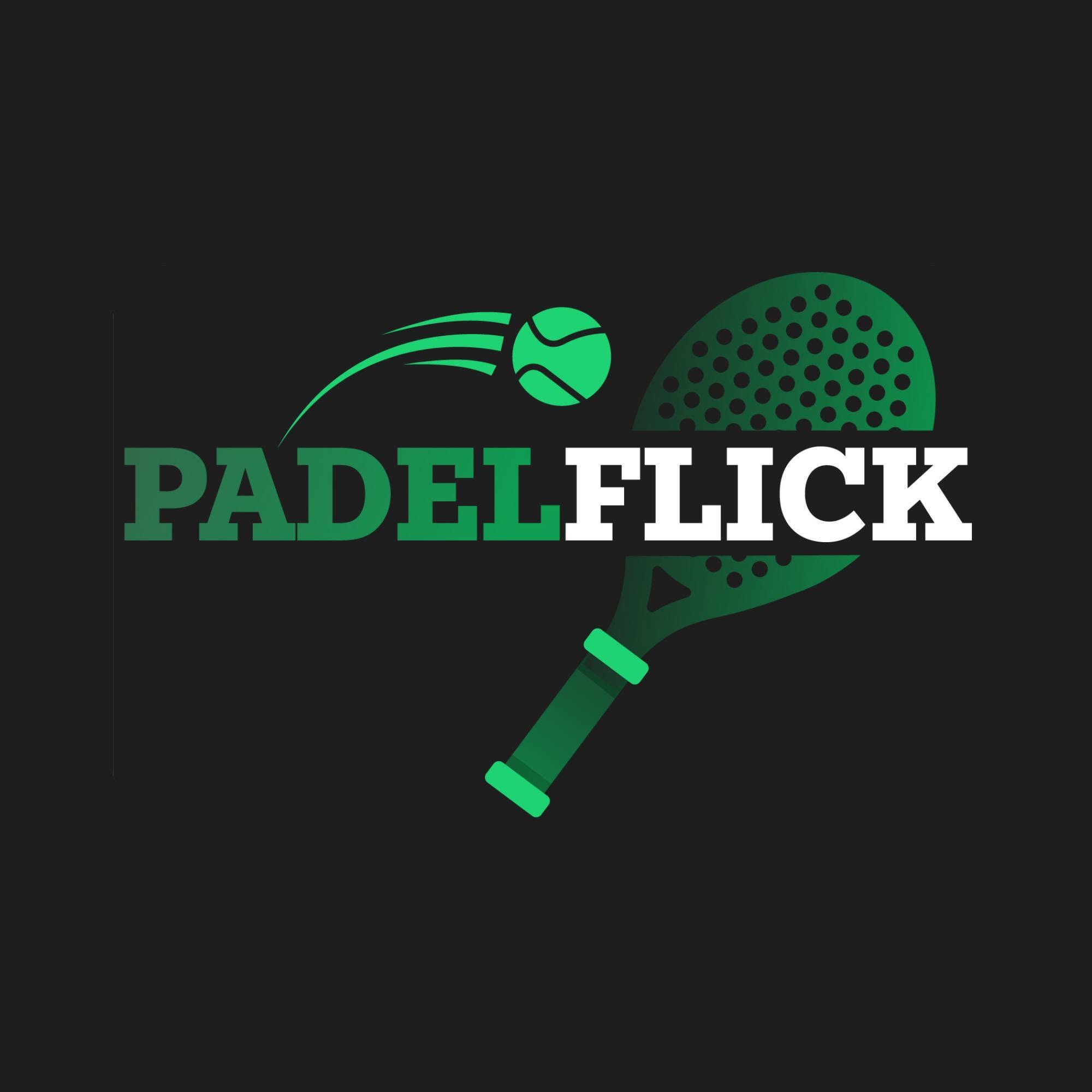 Padel Flick
