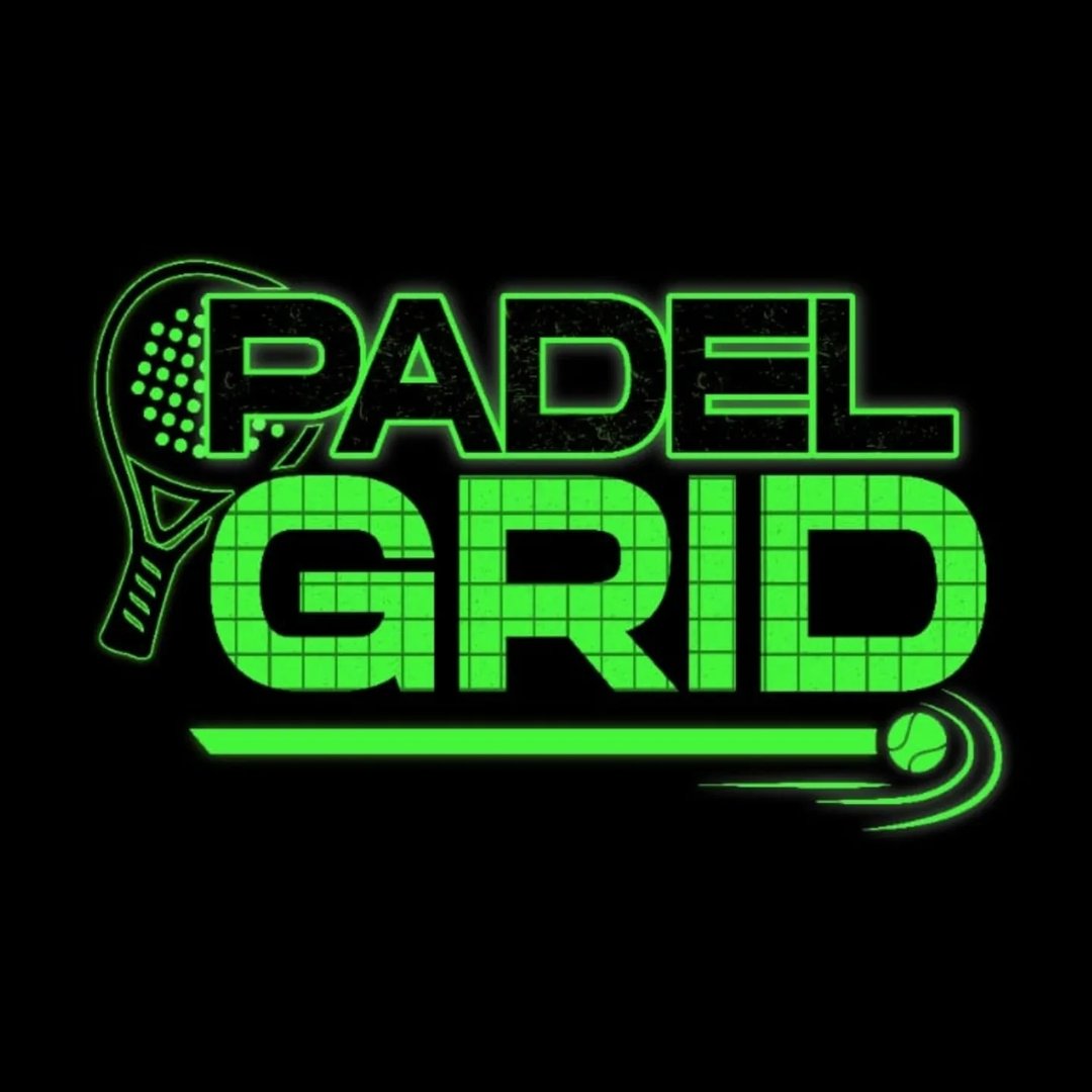 Padel Grid