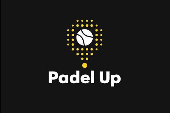 Padel Up