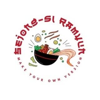 Sejong-Si Ramyun