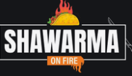 Shawarma on Fire