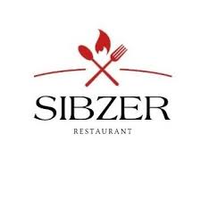 Sibzer