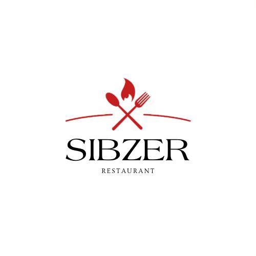 Sibzer