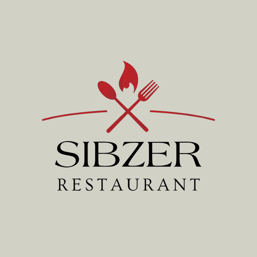 Sibzer