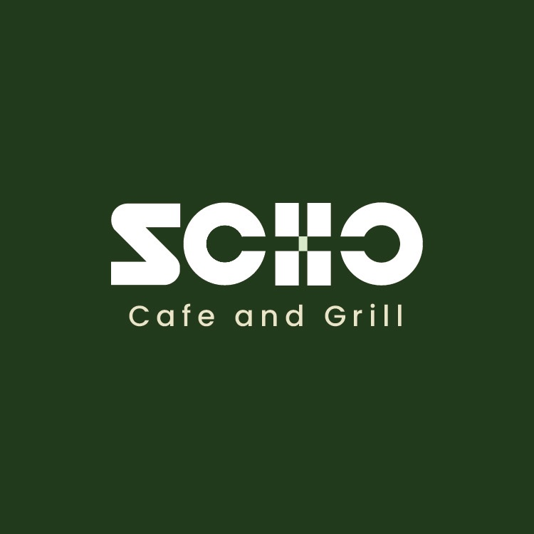 SOHO Cafe & Grill