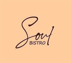 Soul Bistro