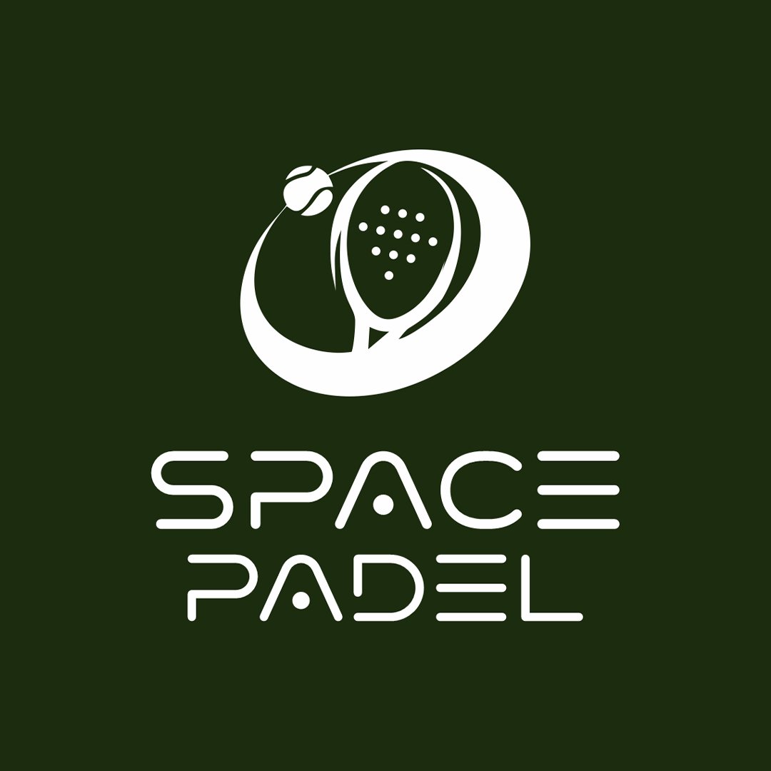 Space Padel