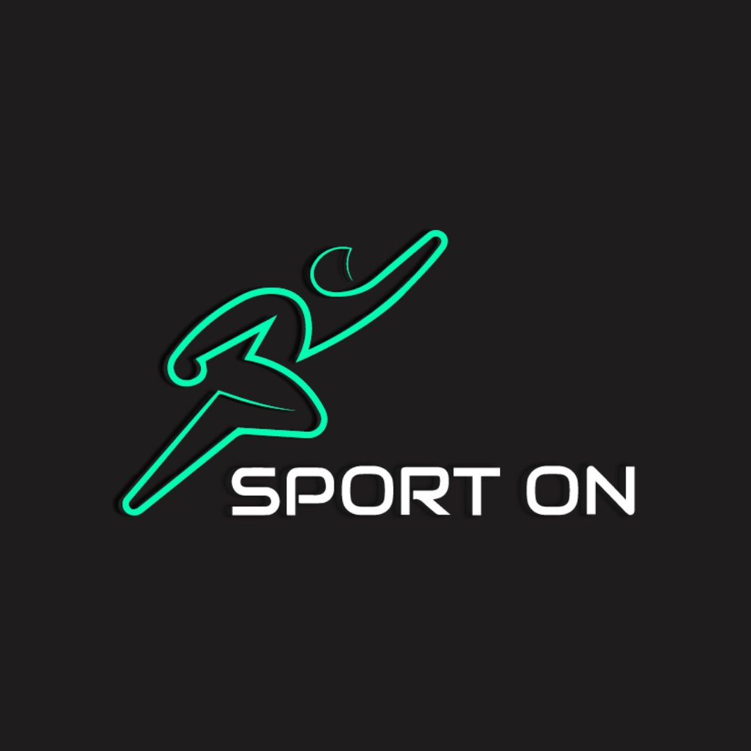 Sport On