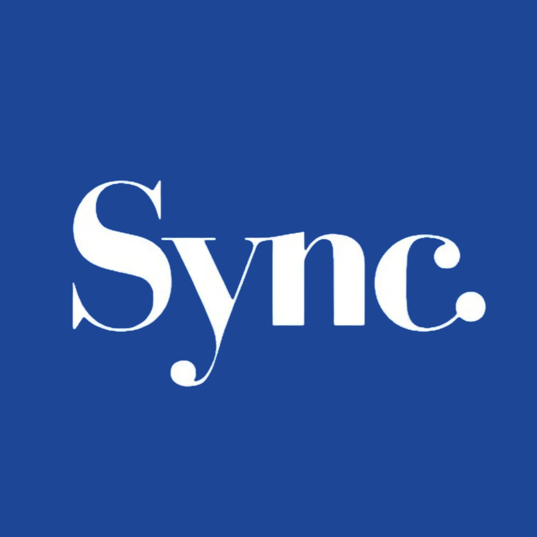 Sync Cafe