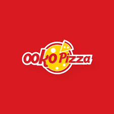 Ooko Pizza