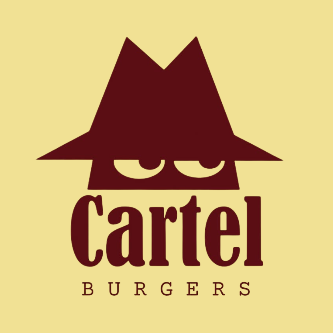 Cartel Burgers