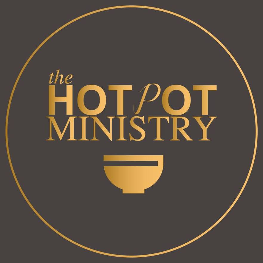 The Hotpot Ministry
