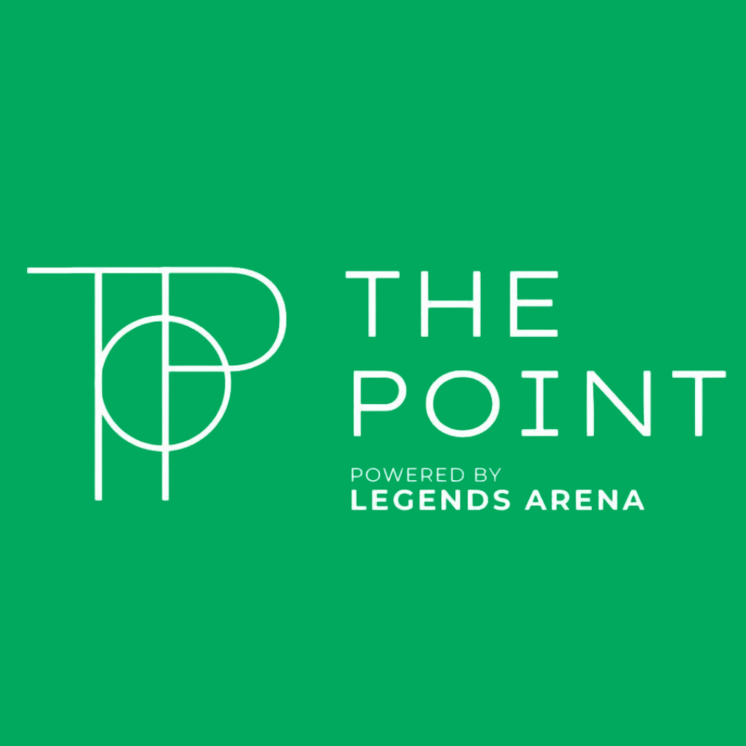 The Point 