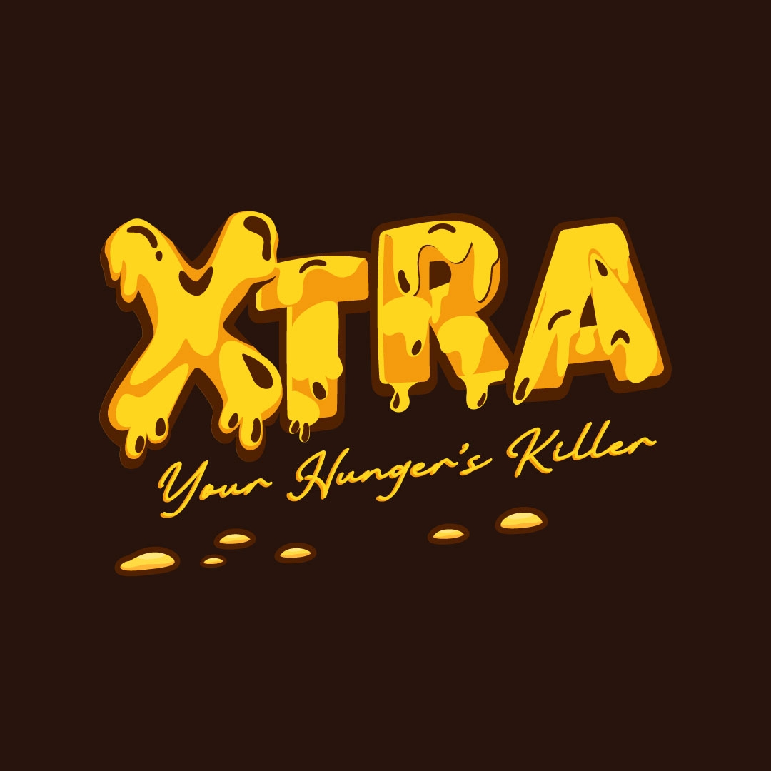 Xtra